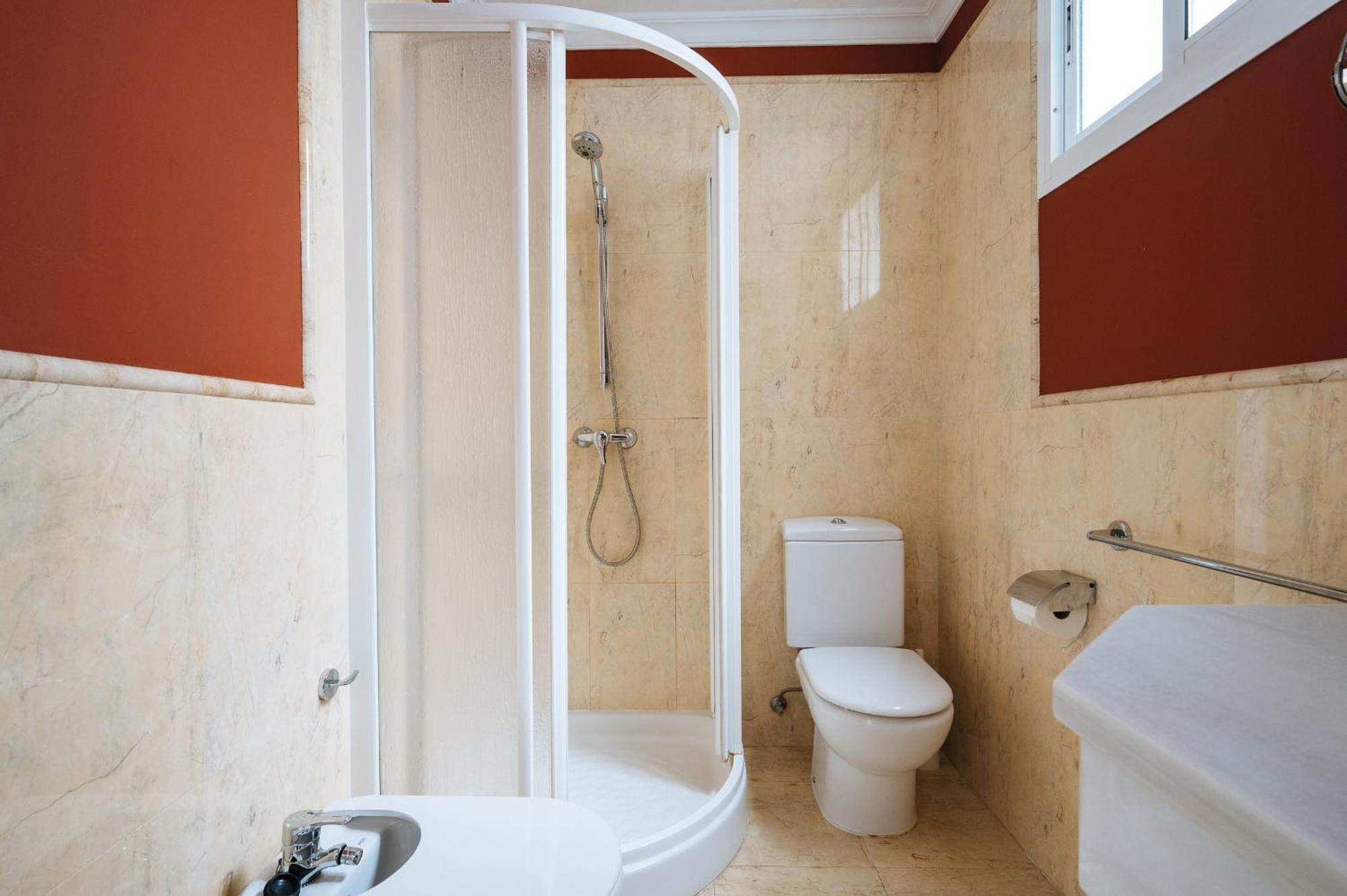 Imagen Parasol Appartement